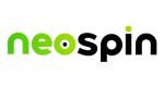 Neospin logo